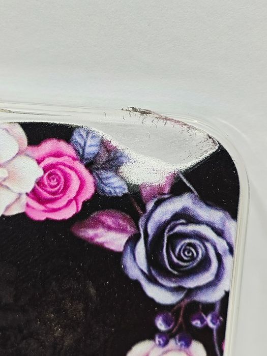 Etui Do Samsung Galaxy S23