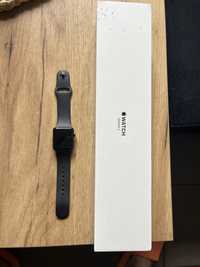 Apple watch 3 38mm cellulare