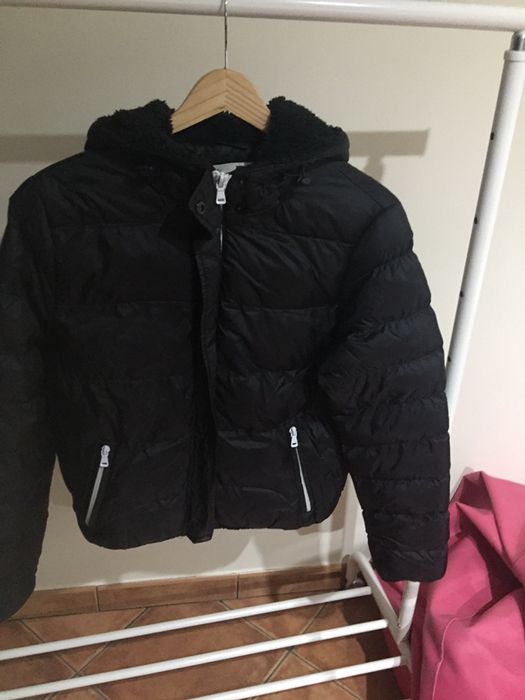 Vendo casaco Primark