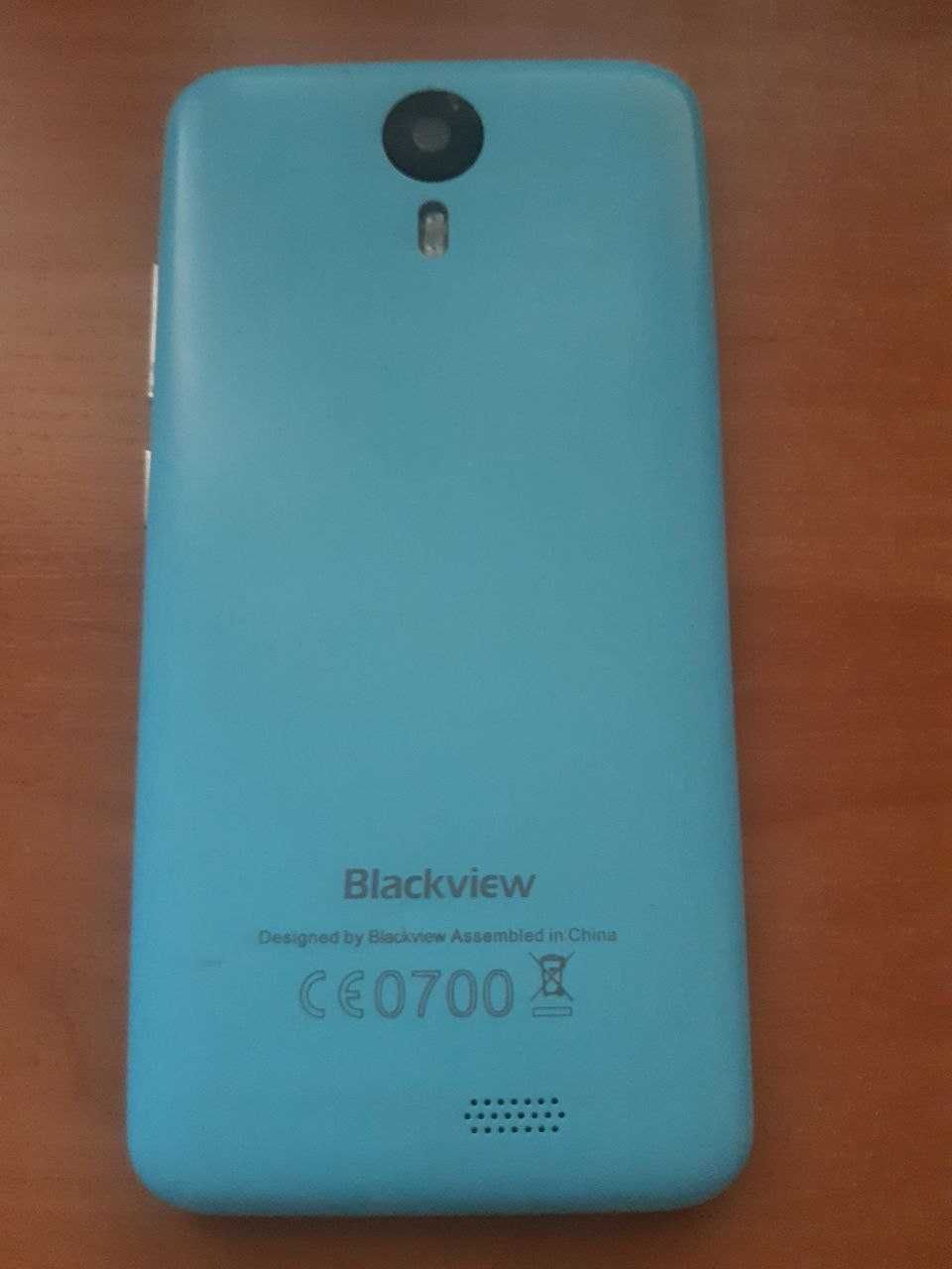 Blackview  1 8 gb