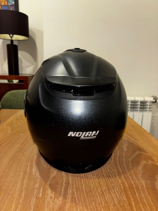 Piaggio Medley ABS 125