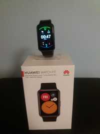 Smartwatch Huawei