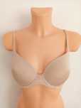 Biustonosz hunkemöller 70D