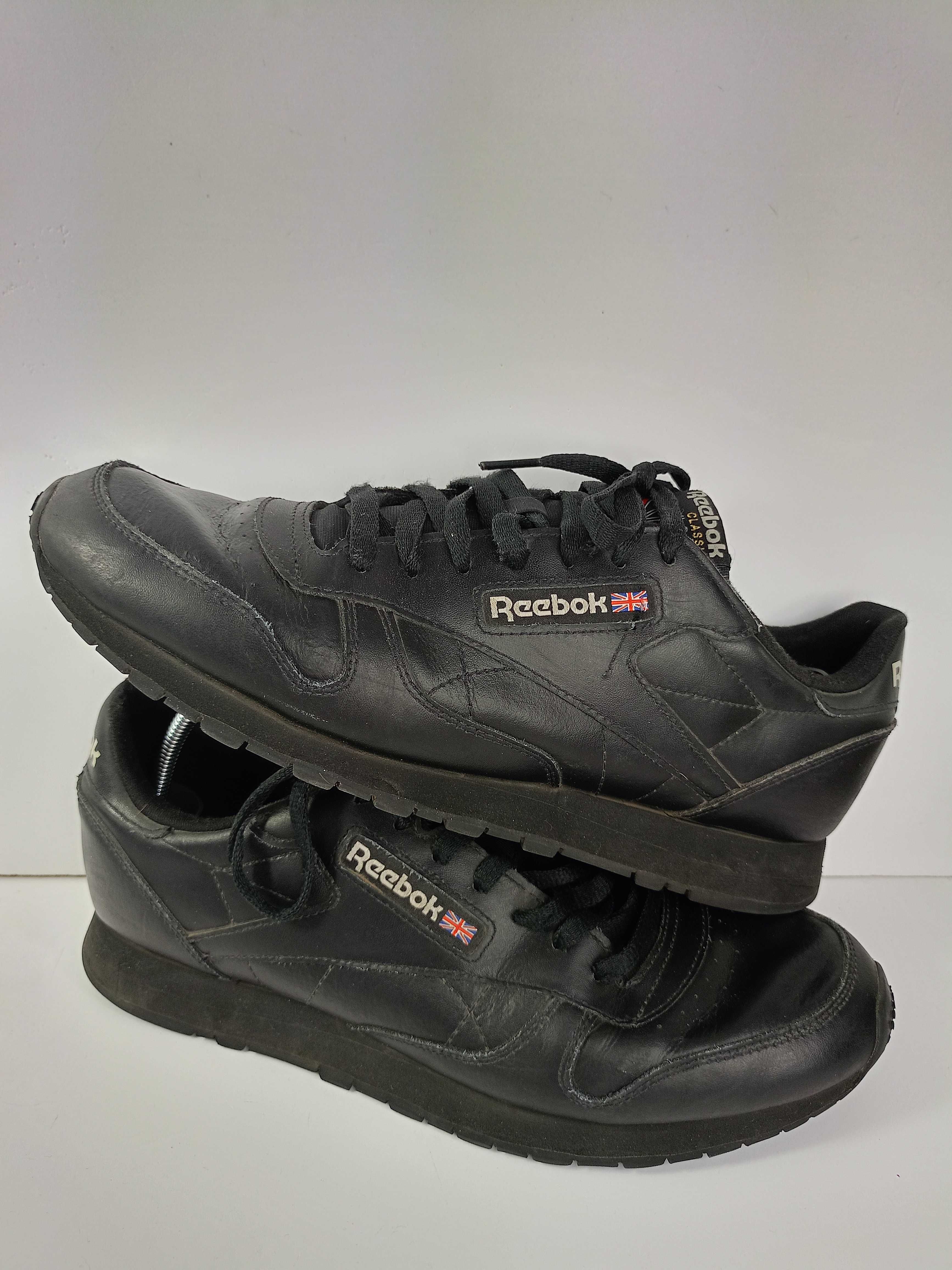 REEBOK CLASSIC buty męskie r.45