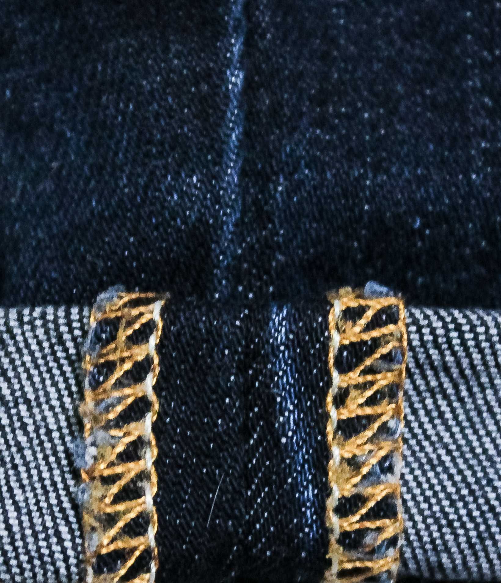 Жіночі джинсові шорти Gap