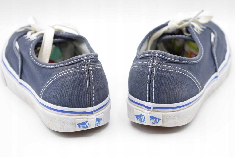 Trampki VANS  ( 37 )