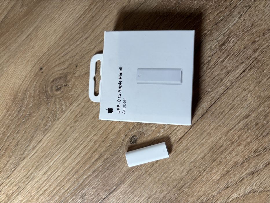 Apple Pencil 1 generation. Эпл пенсил, епл пенсіл 1. First generation