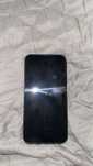 Iphone 14 128 gb