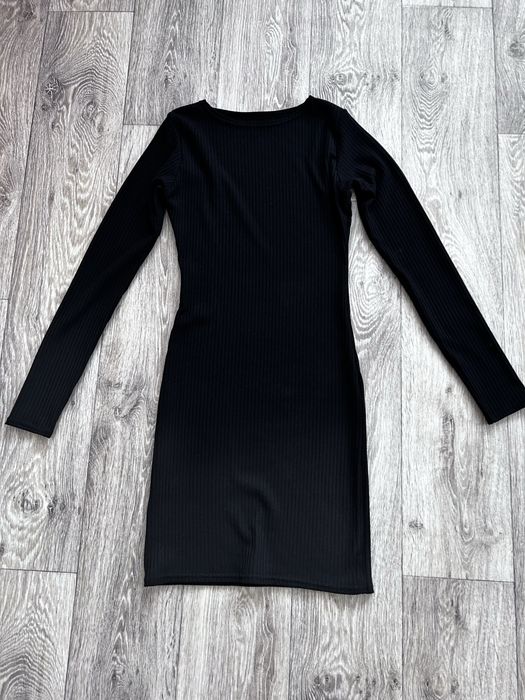 Продам різні сукні