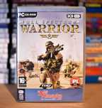 PC # Extra Klasyka - Full Spectrum Warrior PL