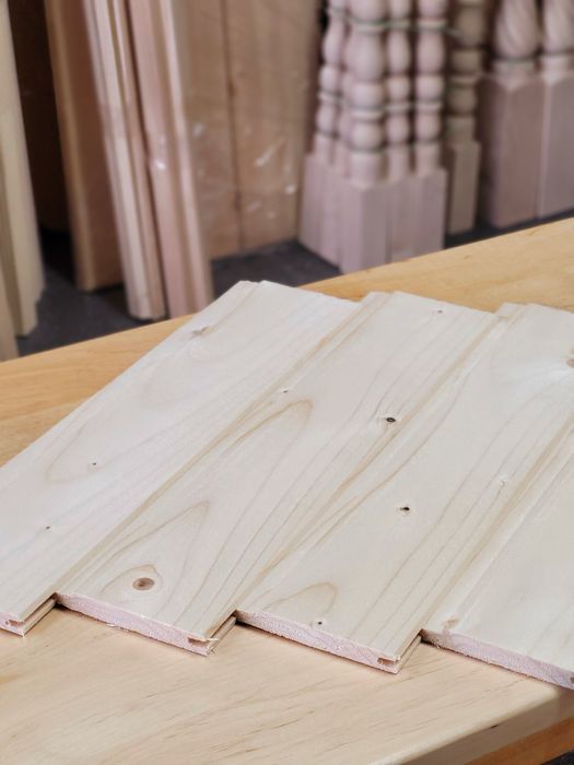 Вагонка дерев’яна сосна,вільха, липа! Фальшбрус, дошка підлоги