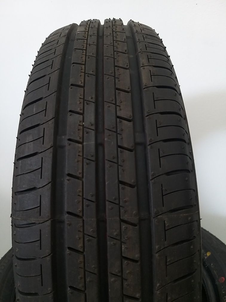 Nowe 175/60/16 Bridgestone 2019 Letnie Wysyłka