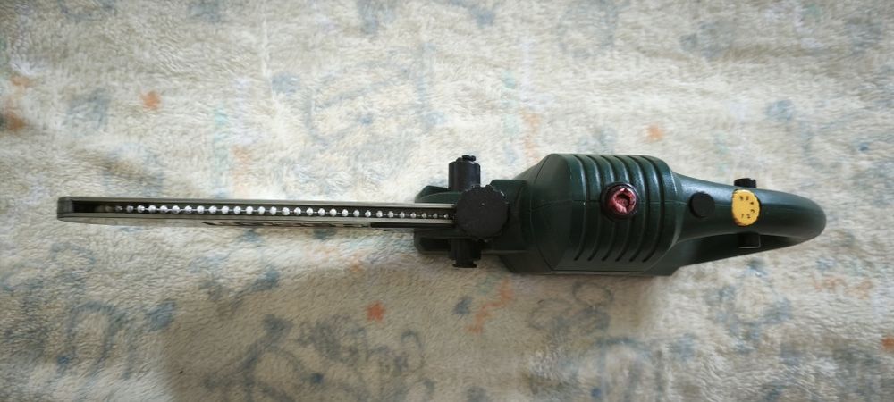 Narzędzia Bosch dla dzieci