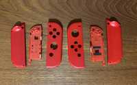 Obudowa oryginalna do Joy-Con Nintendo Switch