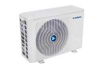Klimatyzator Kaisai Eco KEX-24KTGI/KEX-24KTGO 7kW