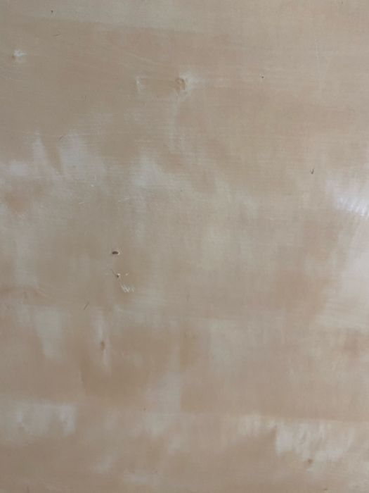 Mesa cozinha/refeiçao 150x75