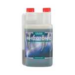 Rhizotonic 250ml