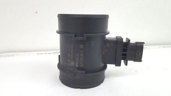 Medidor massa de ar / MAF OPEL Corsa D