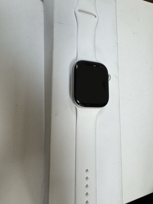 Apple Watch 10 46mm