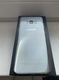 Samsung Galaxy S8 Plus 4/64gb 2sim