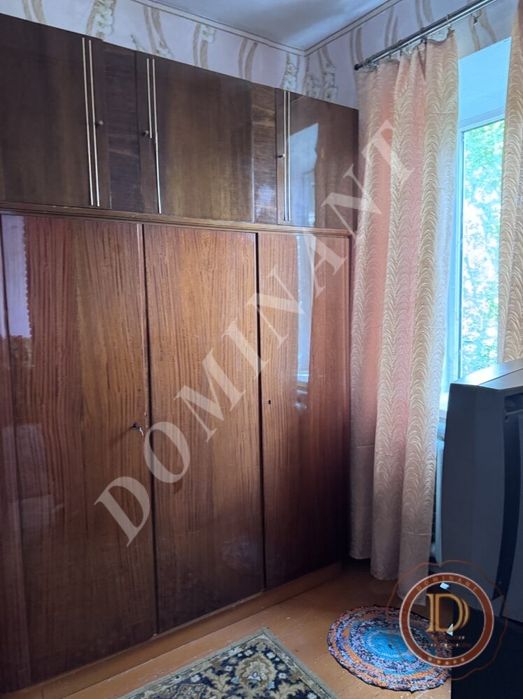 Продаж будинку Заводський район