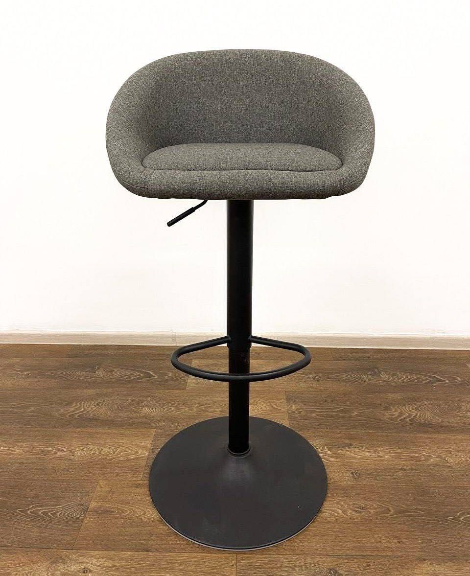 РАСПРОДАЖА офисной мебели стулья-кресла