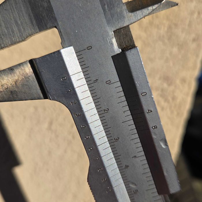 Komplet kół zimowych VW Tiguan Allspace – oryginał VW