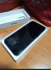 Продам iPhone 15Pro Max