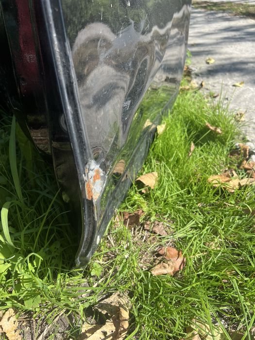 Тойота Венза 2022