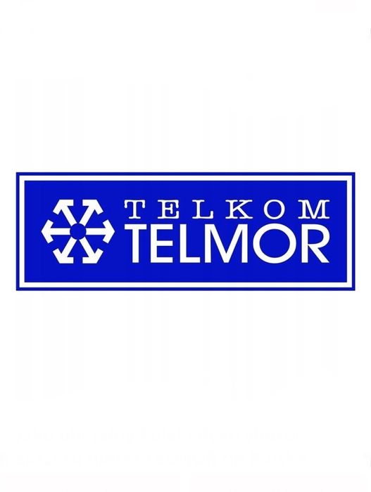 Gniazdo abonenckie GA-26F R-TV Telmor