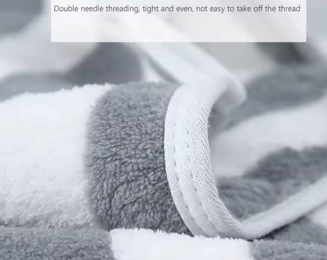 Ręcznik  kąpielowy  70x120