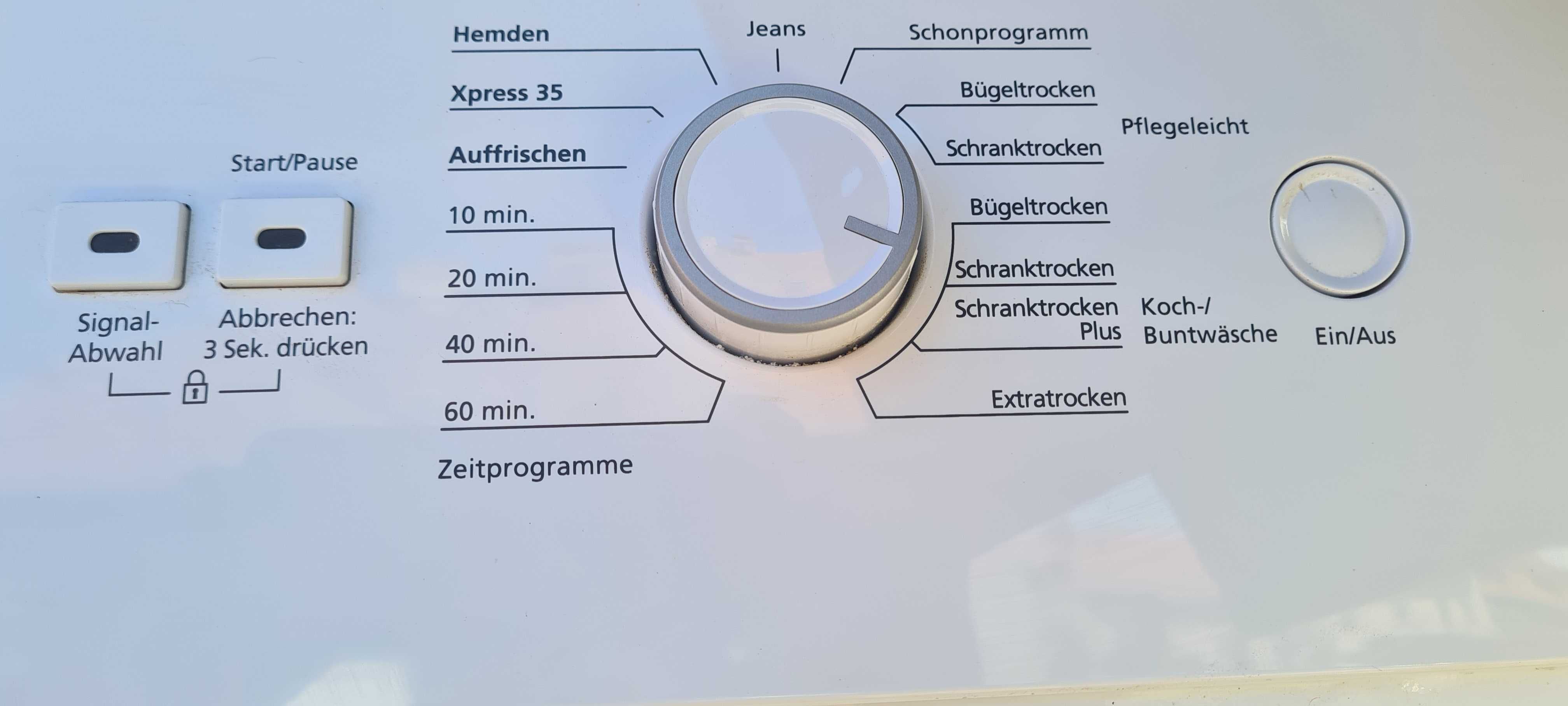 suszarka elektryczna, bebnowa,kondensacyjna beco 7kg