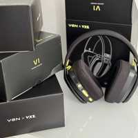 навушники VGN VXE V1 Безпровідні