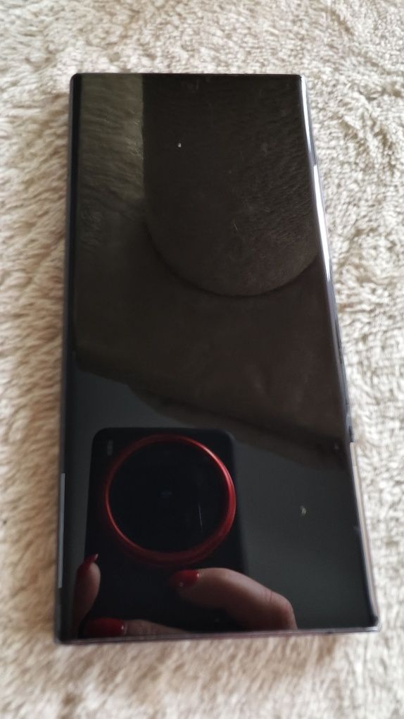 Samsung Galaxy S22 Ultra 256 GB