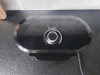Gofrownica Silvercrest 1200 W gwarancja