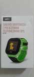 Setty SD-200 smilekid smartwatch GSM/GPS/LBS, SOS, NOWY