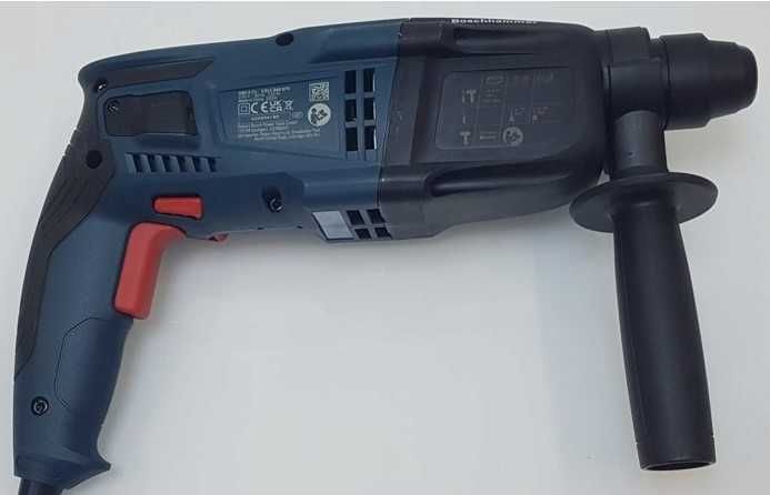 BOSCH GBH 2-21 młotowiertarka młot udarowy 720W 230V