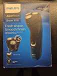 Golarka Phipils shaver 1000
