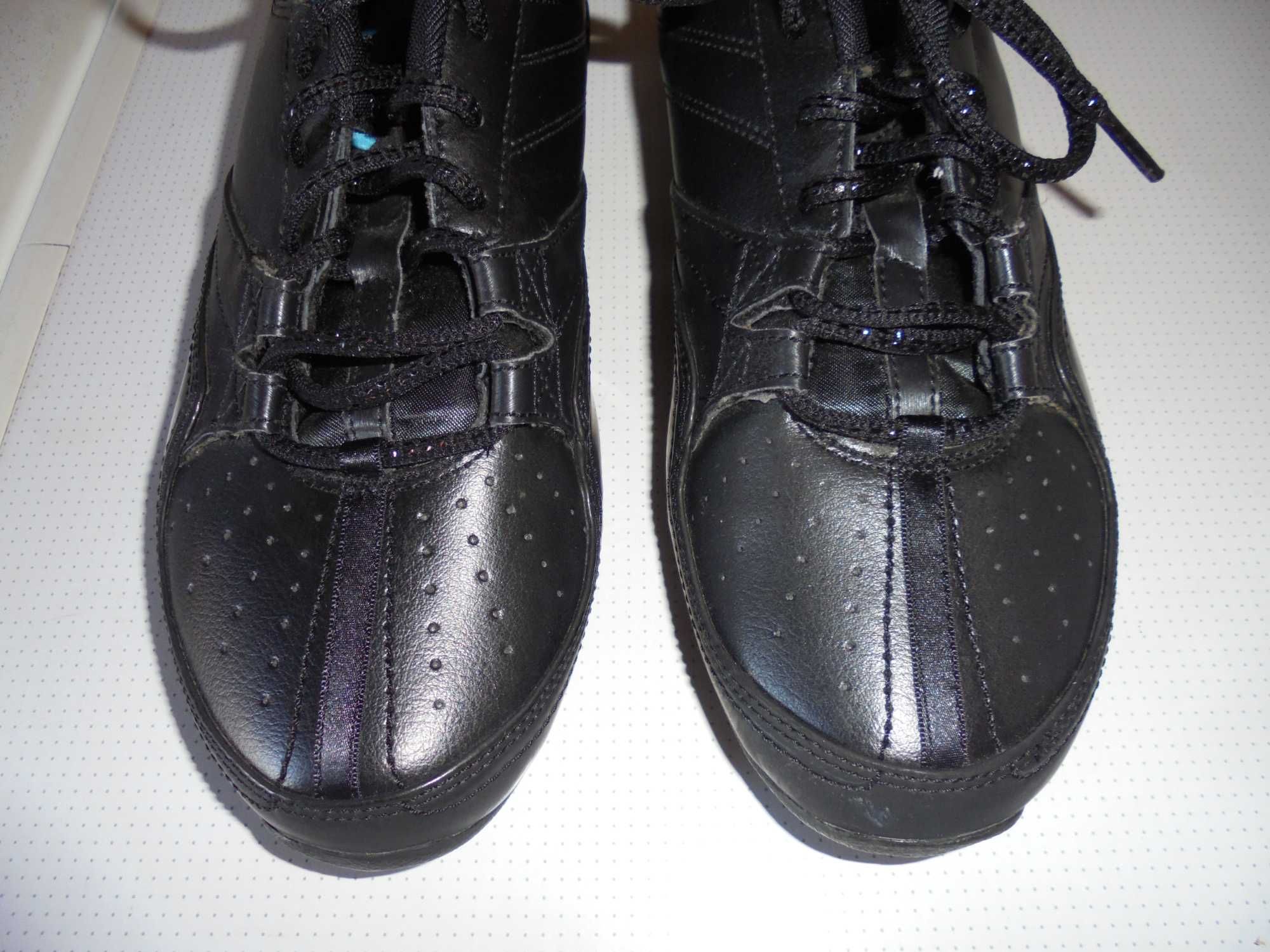 ténis de homem da marca NIKE