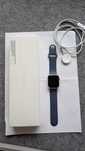 Apple watch series 9 41mm cellular + GPS