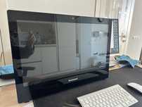 Моноблок Lenovo S40-40 LED panel 21,5"  4G   б/у