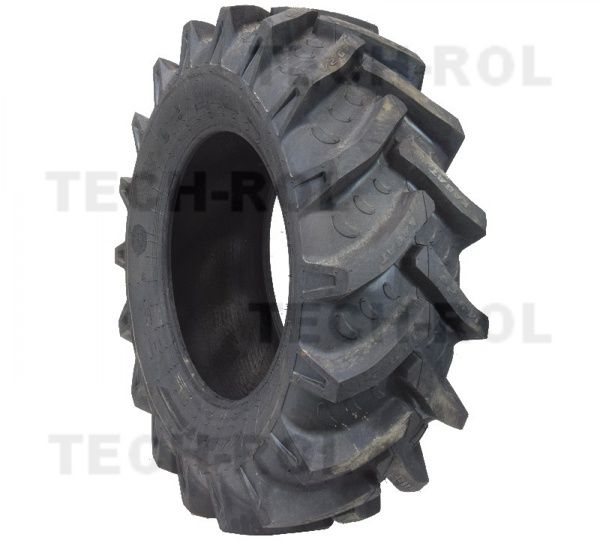 Opona 14,9x28 8PR KABAT Ursus C-360