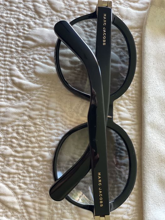 Óculos de Sol Marc Jacobs