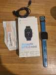 Smartwatch Amazfit gts2 mini