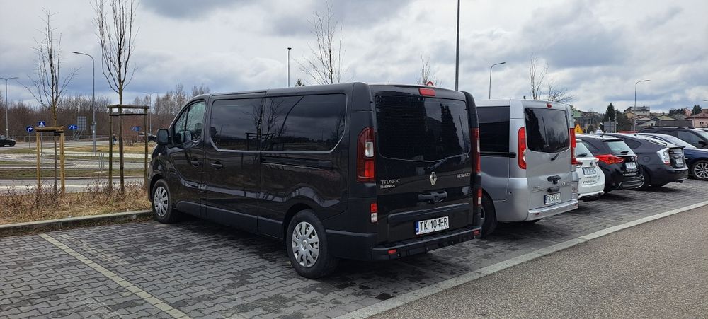 wynajem aut 650 zł/7dni  samochodów uber bolt freenow taxi hybryda gaz