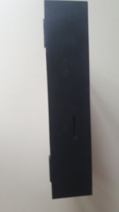 Android tv box tx9 pro