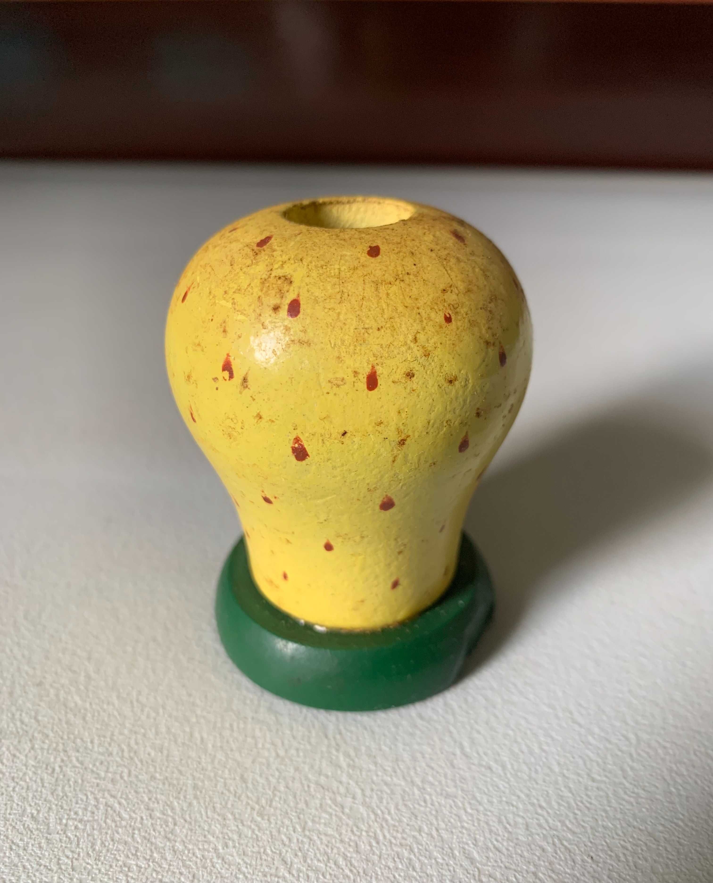 Suporte para Palitos