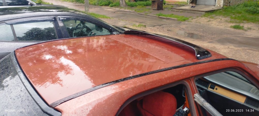 Продам Мерседес 190 W201