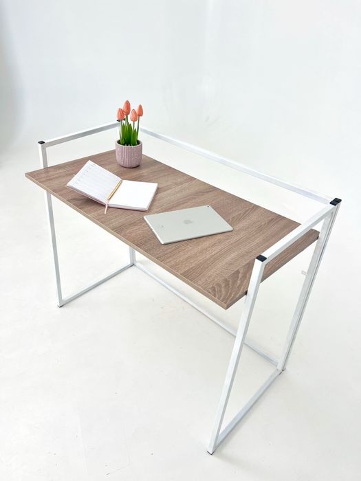 Стіл-розкладний журнальний/обідній