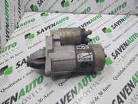 Motor Arranque Mazda Mx-5 Iii (Nc)
